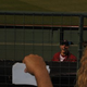 Illustration for article titled Jonathan Papelbon Will Sign Your Ball In Exchange For Nude Photos Of Your Ex-Wife
